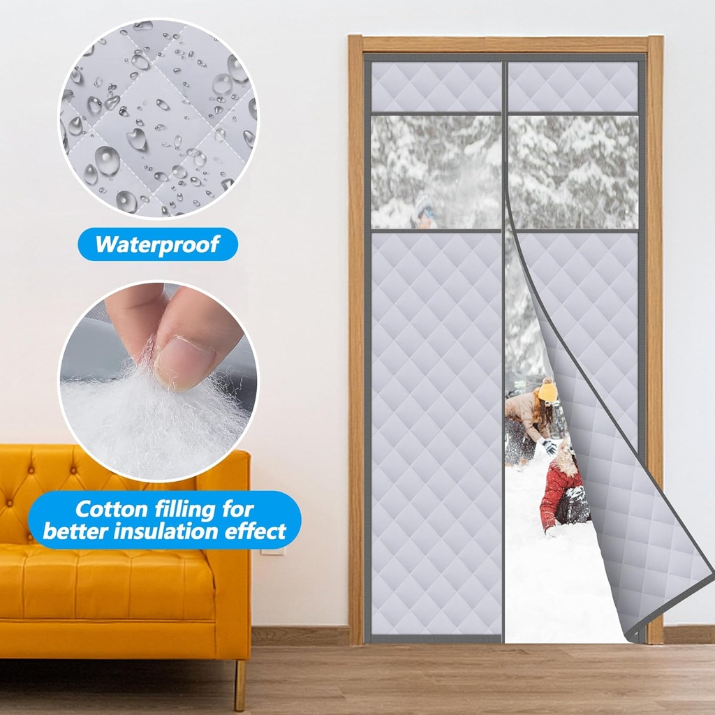 visible-magnetic-thermal-insulated-door--6.jpg