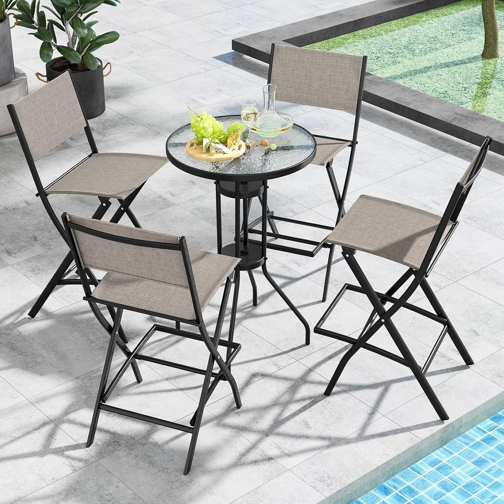 costway-outdoor-patio-bar-chair-set-of-6-2.jpg