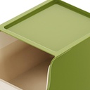 teabag-organizertabletop-storage-caseuti-5.jpg
