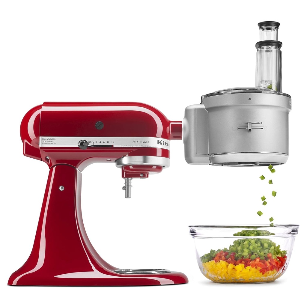 kitchenaid-spiralizer-plus-attachment-wi-2.jpg