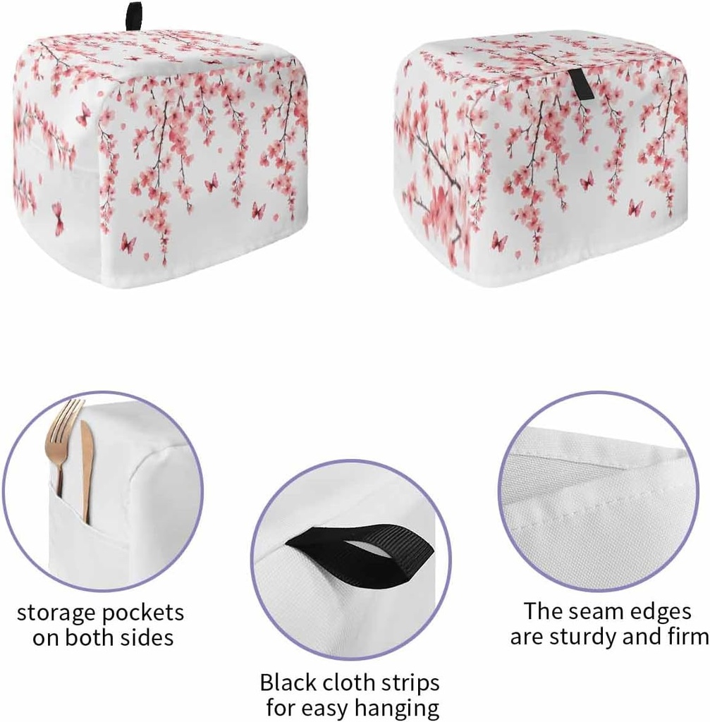 cherry-blossoms-toaster-cover-4-slice-ki-2.jpg