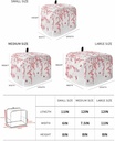 cherry-blossoms-toaster-cover-4-slice-ki-3.jpg