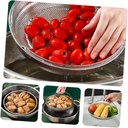 stainless-steel-steamer-basket-with-hand-2.jpg