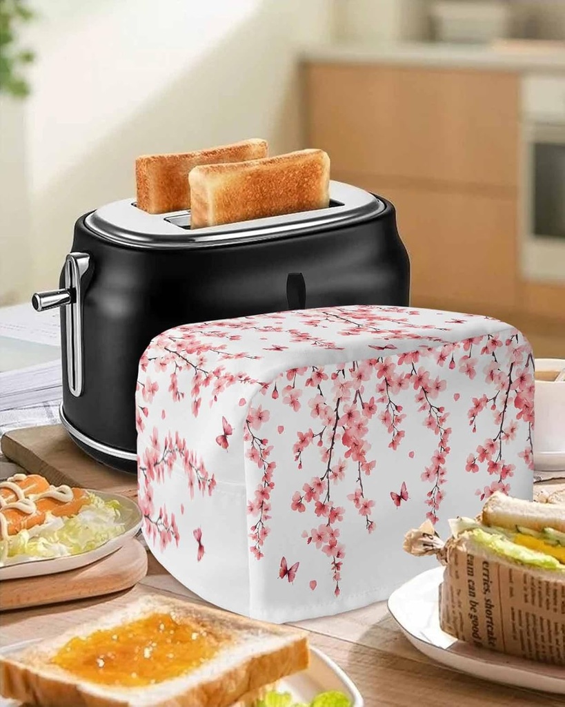 cherry-blossoms-toaster-cover-4-slice-ki-5.jpg