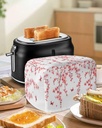 cherry-blossoms-toaster-cover-4-slice-ki-5.jpg