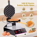 professional-bubble-waffle-station---dua-2.jpg