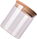 sealed-glass-storage-jar-with-bamboo-lid-3.jpg