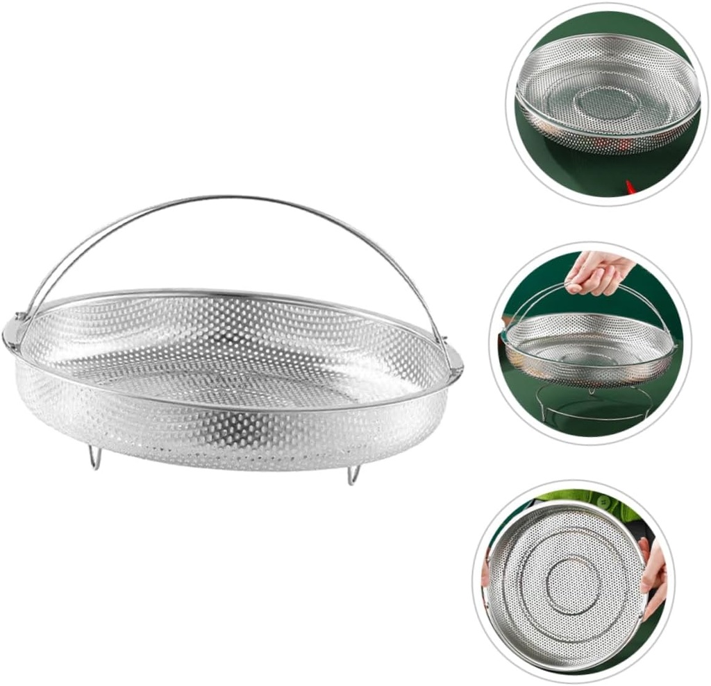 stainless-steel-steamer-basket-with-hand-4.jpg