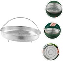stainless-steel-steamer-basket-with-hand-4.jpg