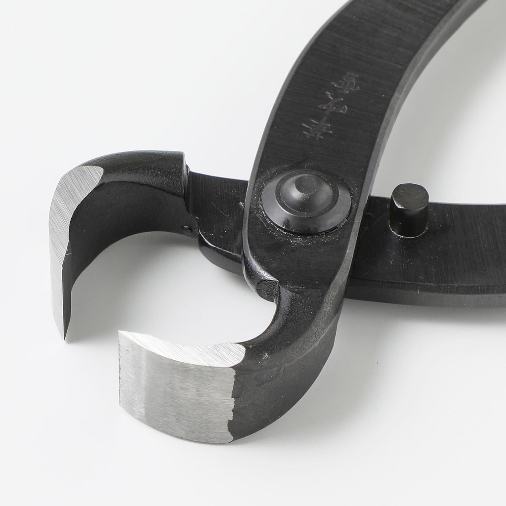 hand-forged-bonsai-root-cutter-825210mm-2.jpg