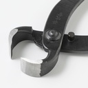 hand-forged-bonsai-root-cutter-825210mm-2.jpg