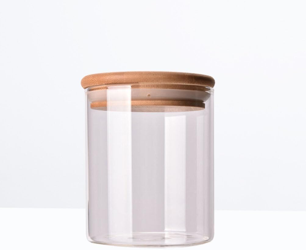 sealed-glass-storage-jar-with-bamboo-lid-4.jpg