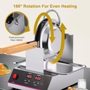 professional-bubble-waffle-station---dua-4.jpg