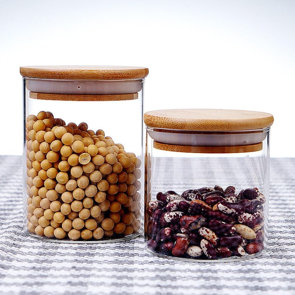 sealed-glass-storage-jar-with-bamboo-lid-5.jpg