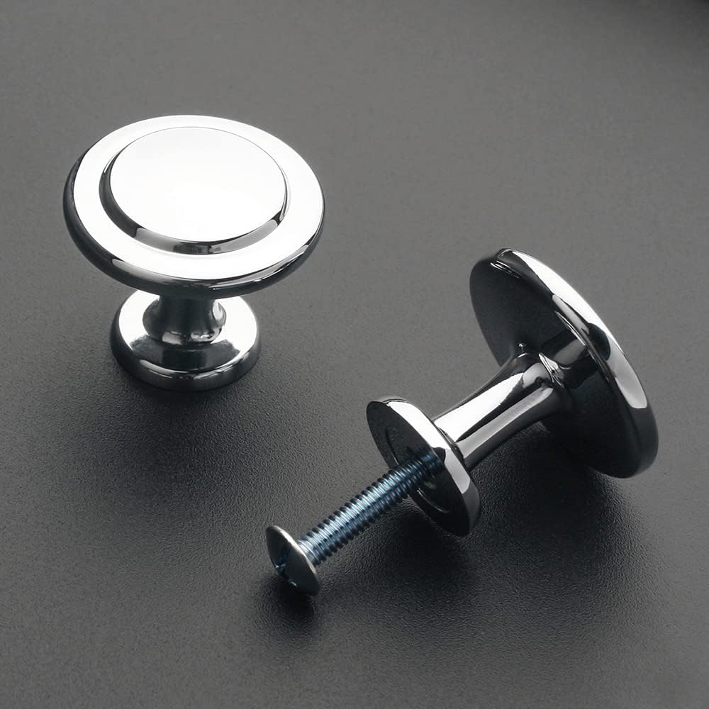 koofizo-round-cabinet-knobs-polished-chr-4.jpg