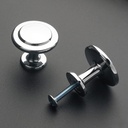 koofizo-round-cabinet-knobs-polished-chr-4.jpg