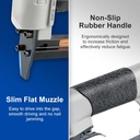 woodpecker-n7116-upholstery-stapler-22-g-4.jpg