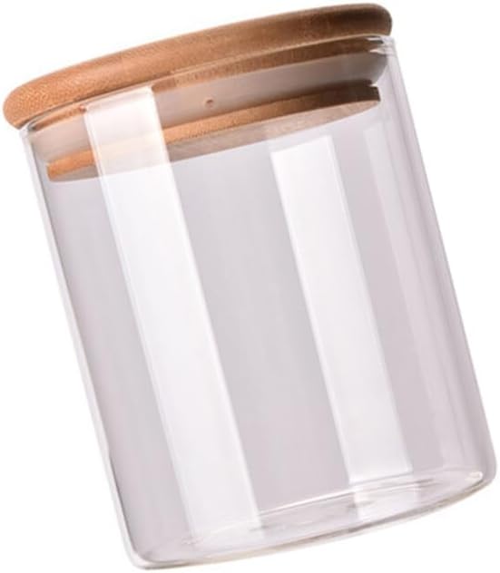 sealed-glass-storage-jar-with-bamboo-lid-6.jpg