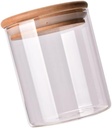 sealed-glass-storage-jar-with-bamboo-lid-6.jpg