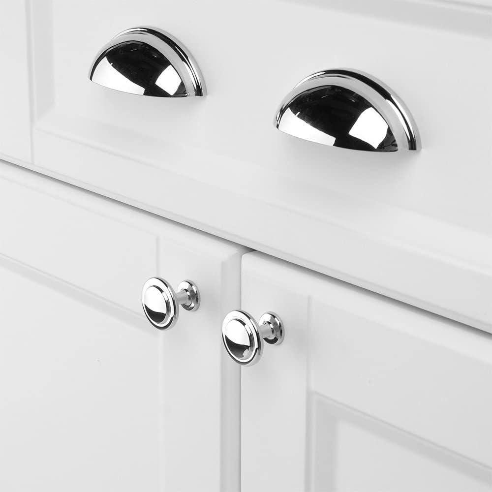 koofizo-round-cabinet-knobs-polished-chr-5.jpg