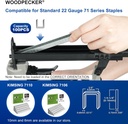 woodpecker-n7116-upholstery-stapler-22-g-5.jpg