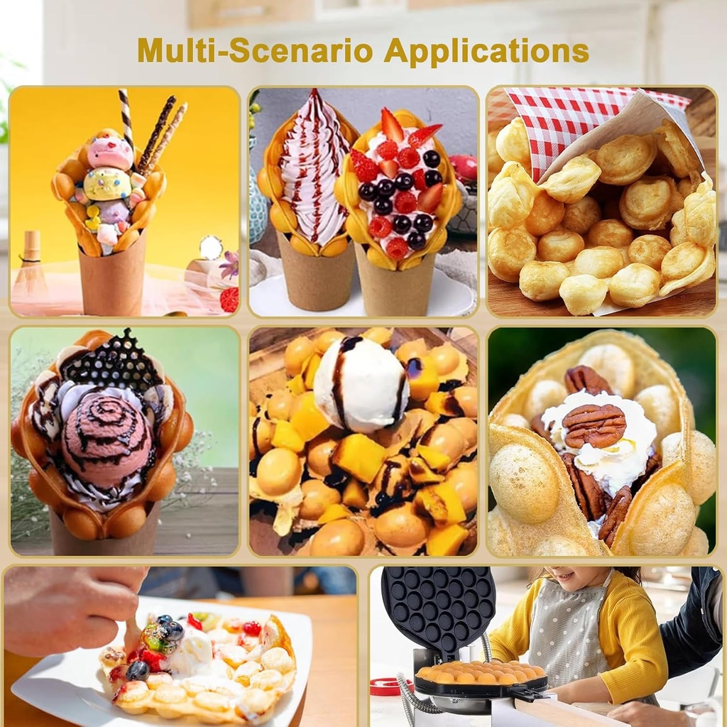 professional-bubble-waffle-station---dua-6.jpg