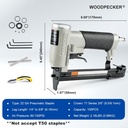 woodpecker-n7116-upholstery-stapler-22-g-6.jpg
