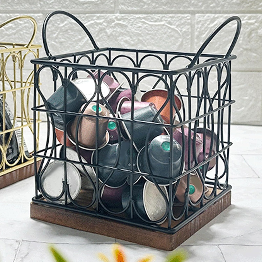coffee-pods-storage-organizer-large-capa-5.jpg