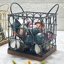 coffee-pods-storage-organizer-large-capa-5.jpg