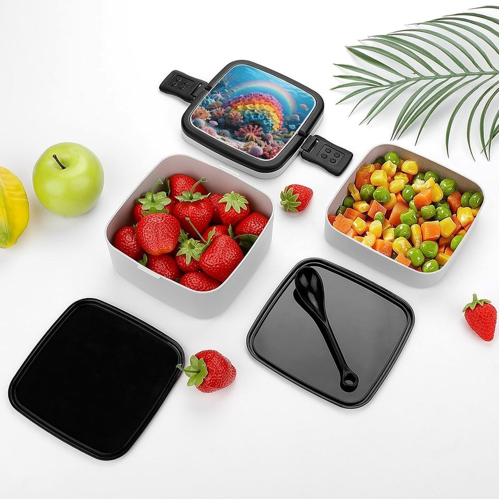 rainbow-coral-reef-bento-box-adult-lunch-3.jpg
