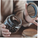 clear-glass-storage-jar-with-sealed-wood-3.jpg