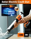 saker-electric-caulking-gun-cordless-cau-2.jpg