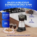universal-electric-coffee-maker-6-cups-c-2.jpg