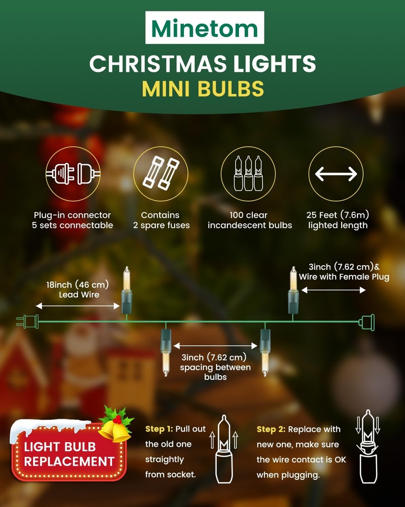 clear-christmas-string-lights-100-count--2.jpg