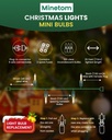 clear-christmas-string-lights-100-count--2.jpg