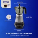 universal-electric-coffee-maker-6-cups-c-4.jpg