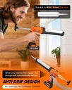 saker-electric-caulking-gun-cordless-cau-6.jpg