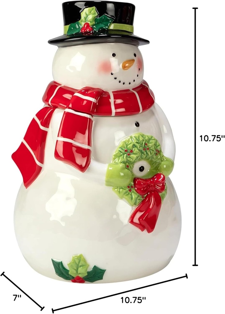 unknown1-holiday-magic-snowman-78-oz-3-d-5.jpg