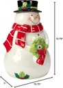 unknown1-holiday-magic-snowman-78-oz-3-d-5.jpg