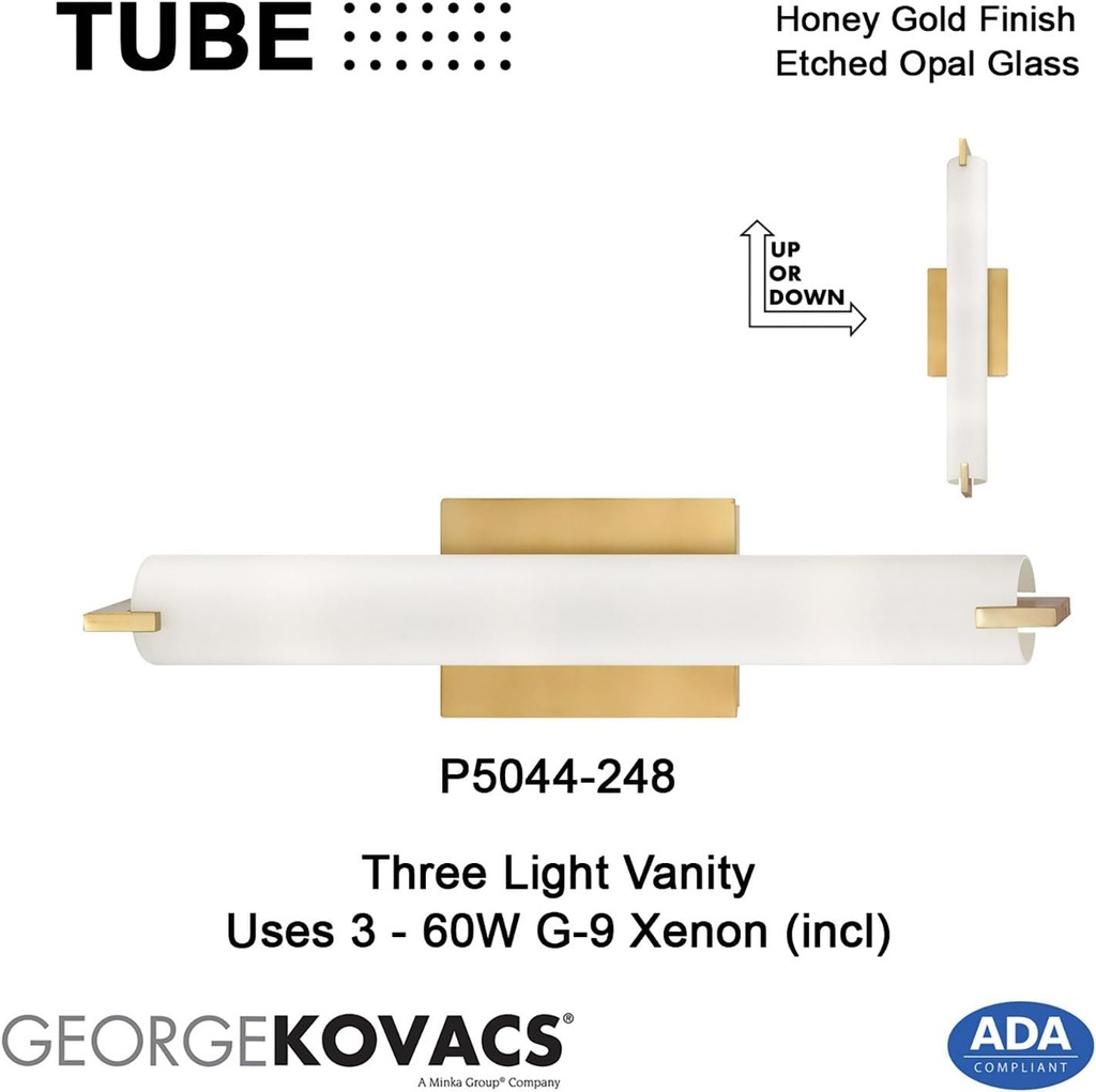 george-kovacs-p5044-248-tube-wall-sconce-5.jpg