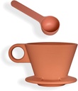 verve-dwell-dripper-pour-over-coffee-mak-3.jpg