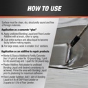 dap-7079835082-bonding-liq-floor-lev-add-3.jpg