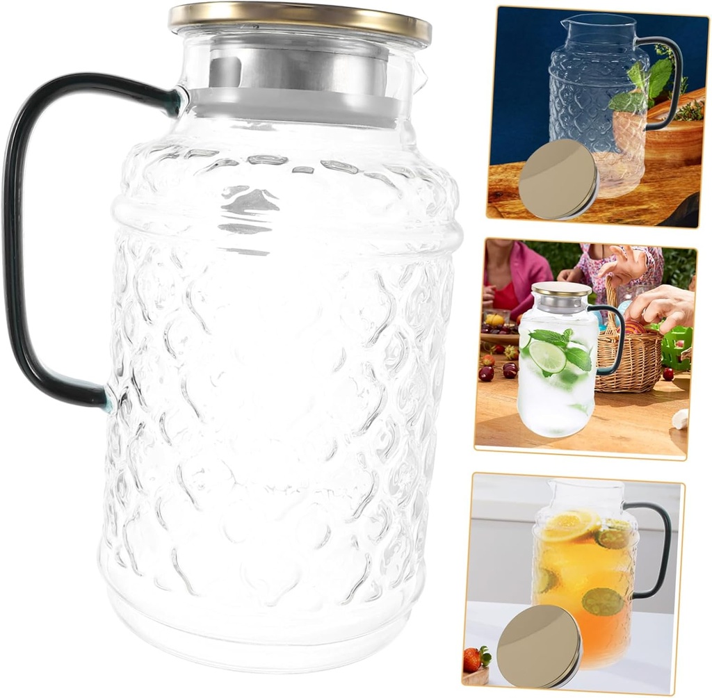 thickened-glass-water-pitcher-with-lid-a-4.jpg
