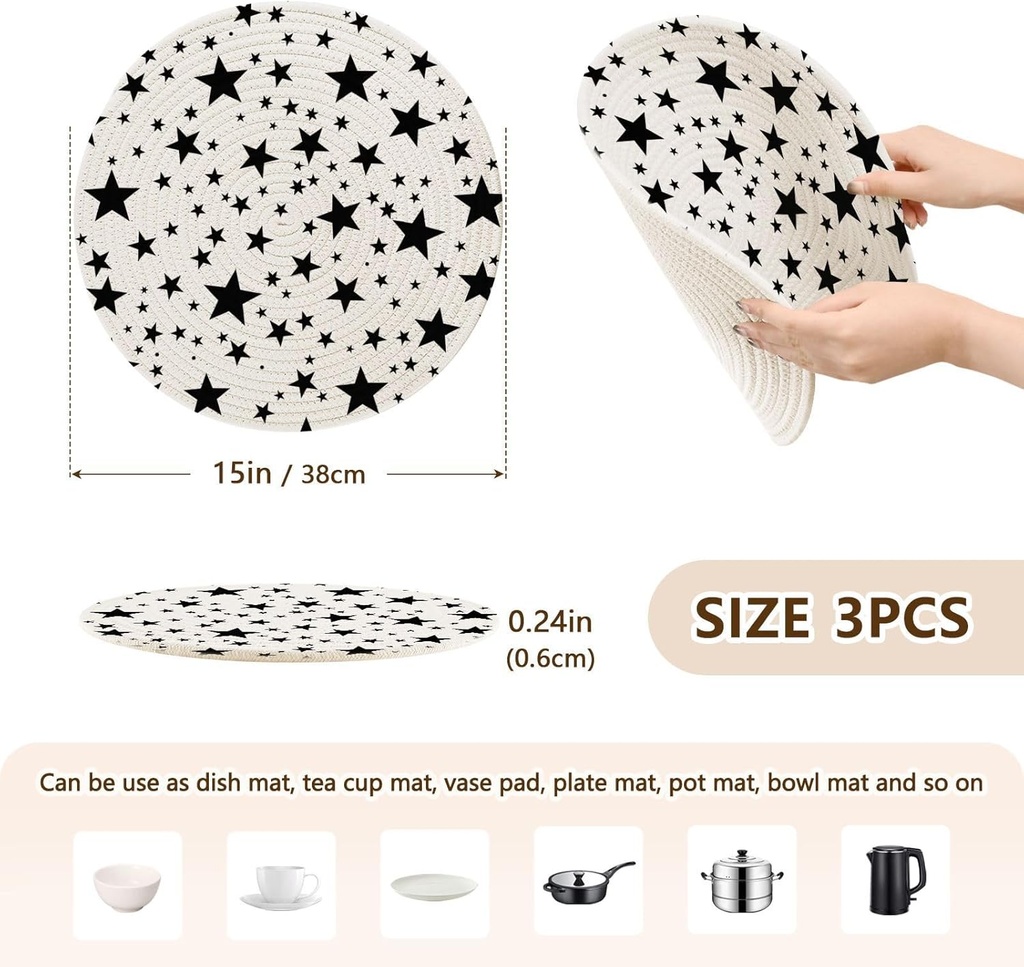 3-pcs-trivet-for-hot-pots-and-pans-15in--2.jpg