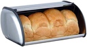 angoily-metal-bread-box-retro-bread-stor-3.jpg