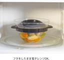 hario-xoy-1-b-glass-microwave-oven-side--3.jpg