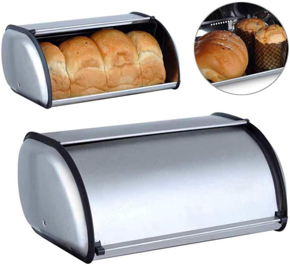 angoily-metal-bread-box-retro-bread-stor-6.jpg