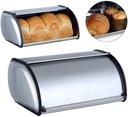 angoily-metal-bread-box-retro-bread-stor-6.jpg