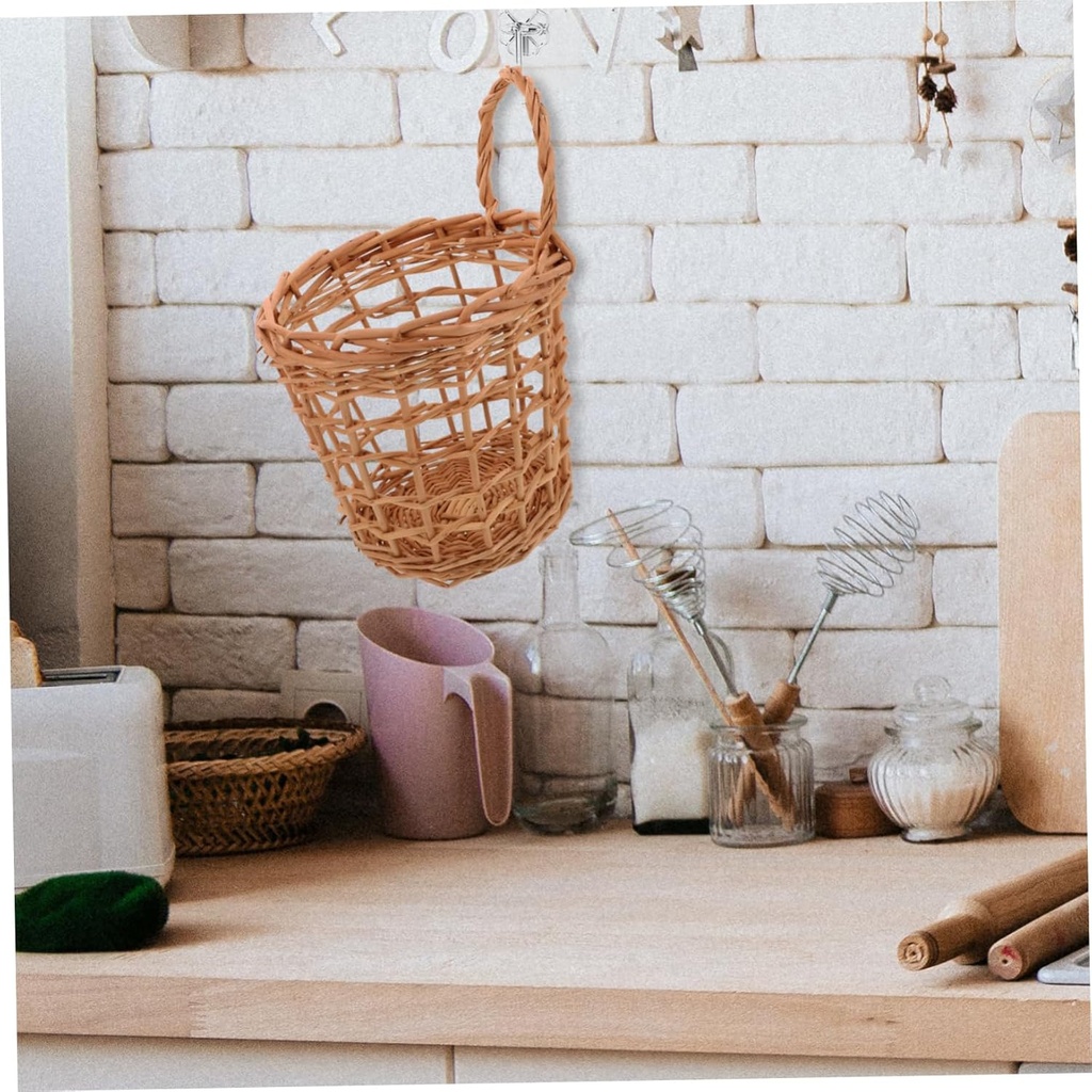 wicker-hanging-garlic-keeper-wall-mounte-5.jpg