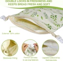 2-pack-beeswax-bread-bags-for-homemade-s-2.jpg